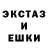 МЕТАДОН VHQ Twich moment